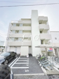 ラ　カーサ　内田の画像