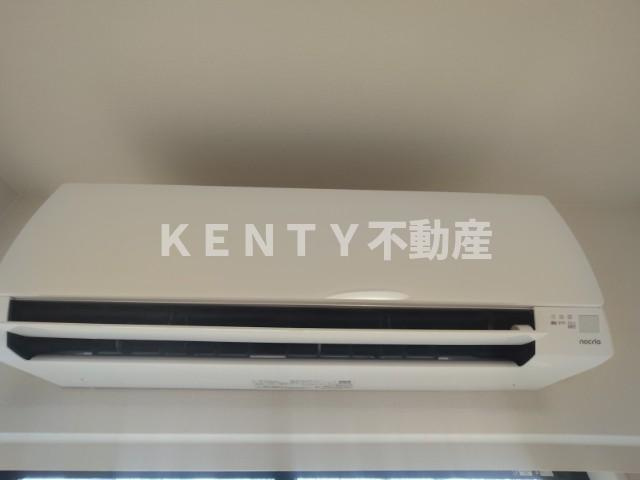 【設備】 | スプレスター大森山王