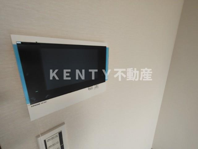 【その他】 | スプレスター大森山王