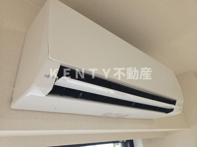 【設備】 | スプレスター大森山王