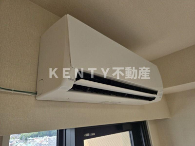 【設備】 | スプレスター大森山王