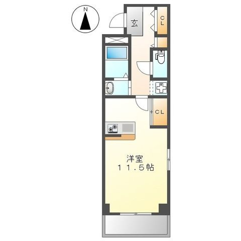 Ｂｌａｎｃ・Ｌｅｙｓｉｎ（ブラン・レザン）