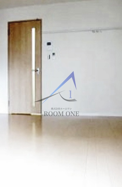 エリヴェール　ヒルズの居間・リビング|洋室のお部屋です。