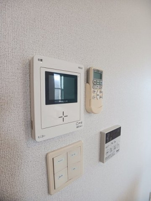 【セキュリティ】 | ラフレシール