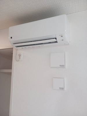 【設備】 | プラージュ