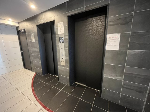 セレニテ神戸ミラクのその他