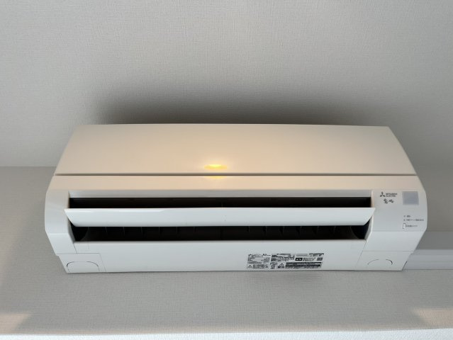 セレニテ神戸ミラクの設備|同物件別部屋写真