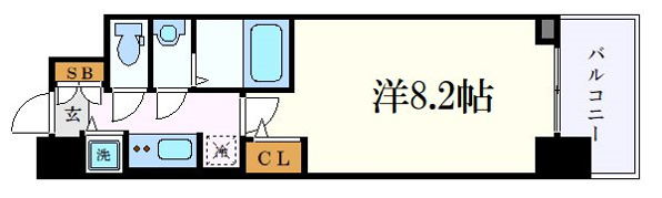 La Douceur黒川