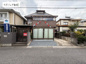 熊谷市玉井5丁目　中古住宅  の画像