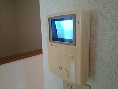 【セキュリティ】 | エンブレムⅡ