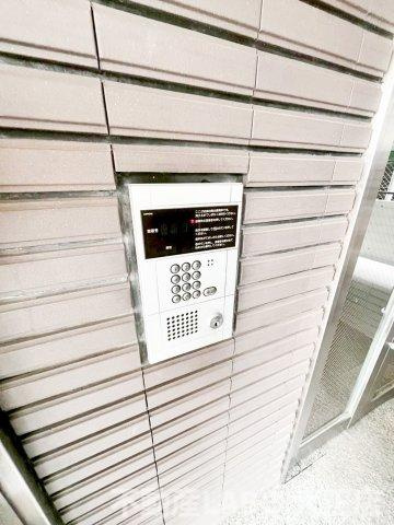 アルカン弐番館のその他