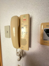 【設備】 | コトブキマンション