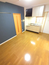 【設備】 | コトブキマンション