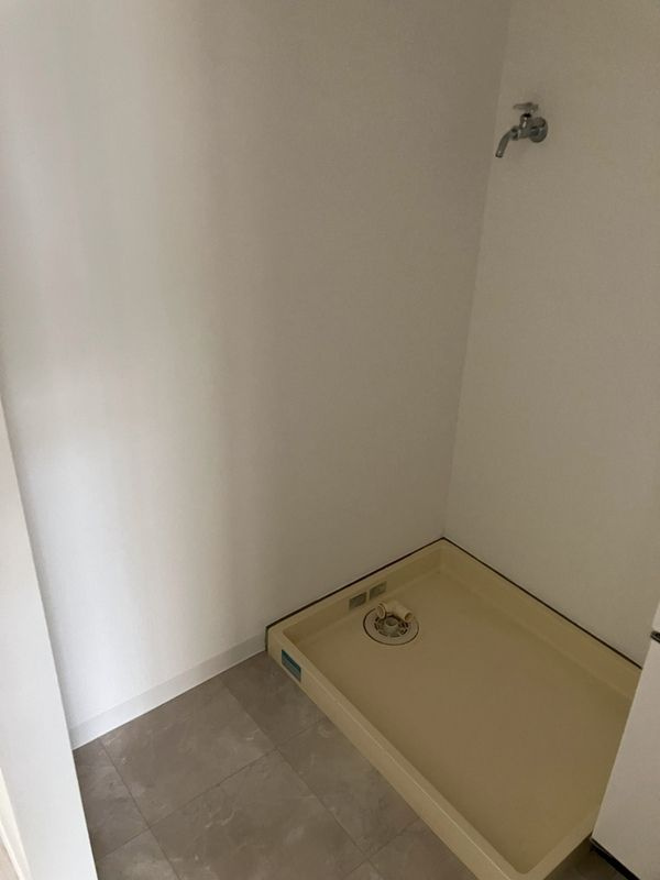 成起マンションのその他