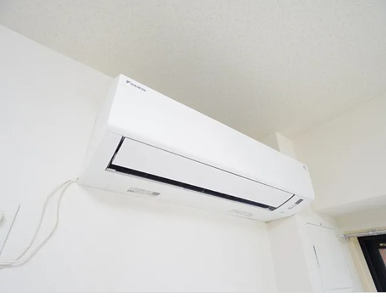 清瀬市元町１丁目の賃貸マンションの設備