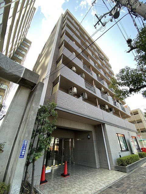 クレセールONE
