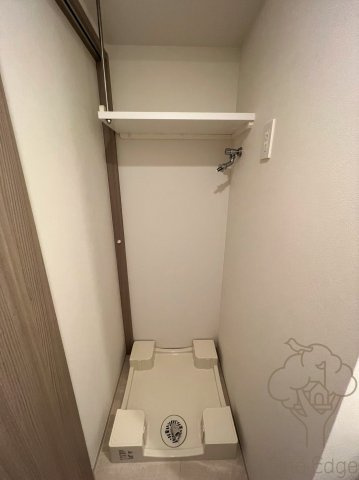 バウスフラッツ新大阪の設備