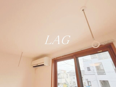 【その他】 | ハイツアヅミノ