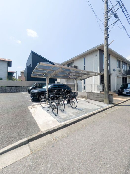 【その他】 | ルレーヴ