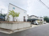 神戸市灘区桜ケ丘町中古戸建の画像