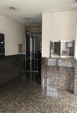 METEORIT弐番館のその他