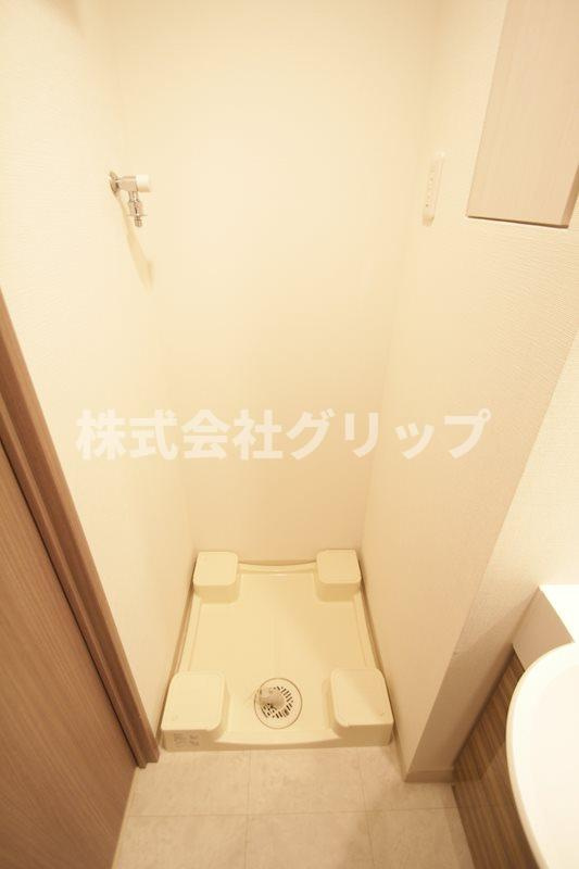 ガーラ新横浜グランドステージのその他