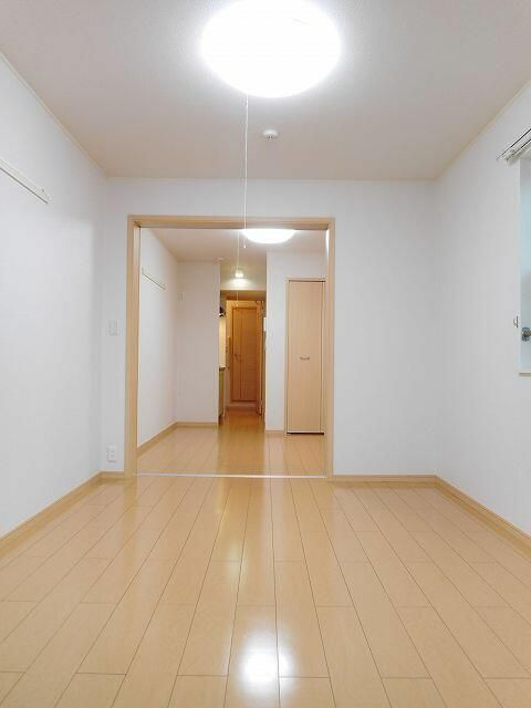ウェールスのその他