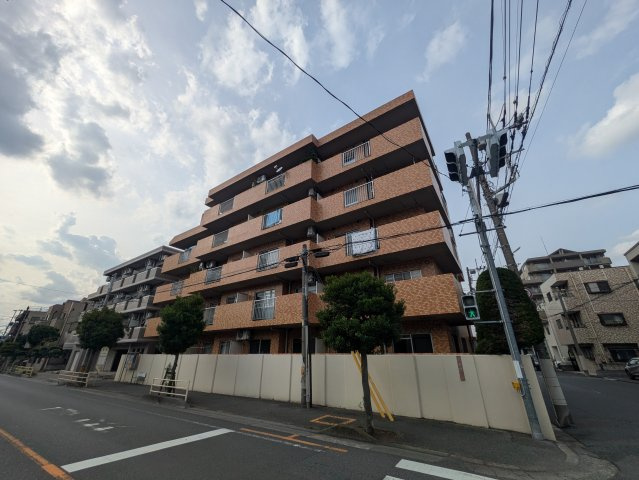 リヴィエールⅠ