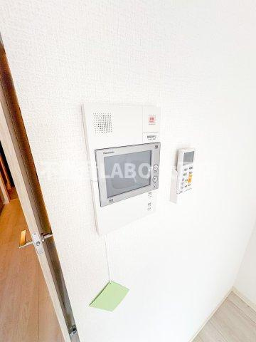 フォーリアライズ弁天町ノビアのその他