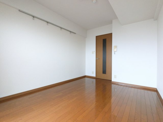 ＣＢレジデンス行徳のその他