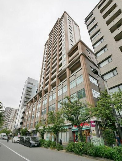 ＬａＳａｎｔｅ池田山