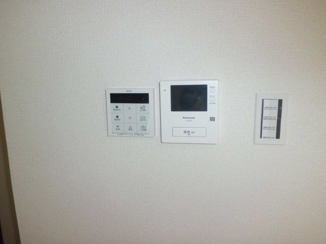 城村マンションのその他