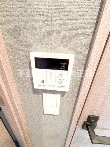 ファーストフィオーレグランフォートのその他