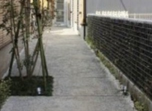 【エントランス】 | クラソ下北沢