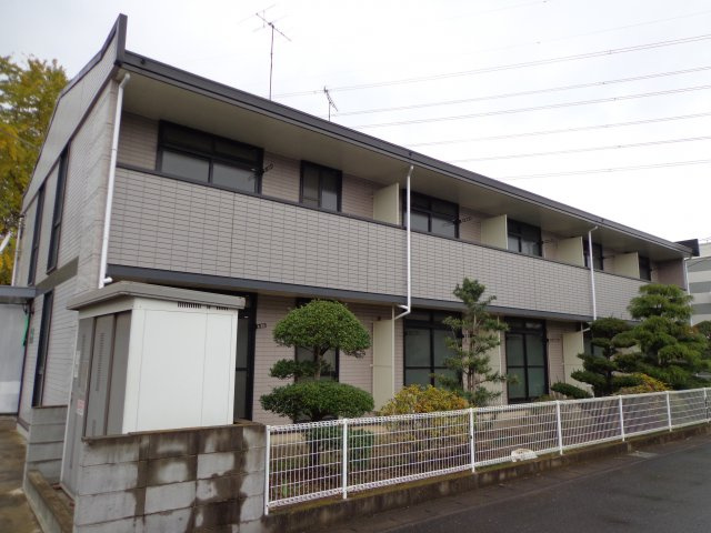 OYUMIの画像