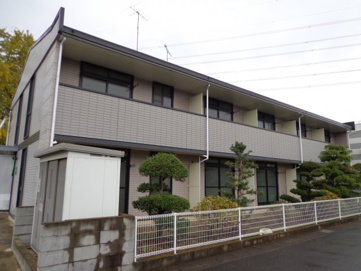 OYUMIの画像