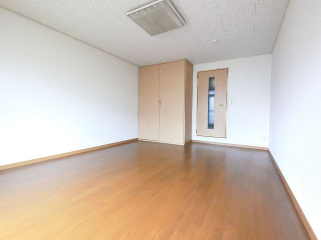【寝室】 | OYUMI