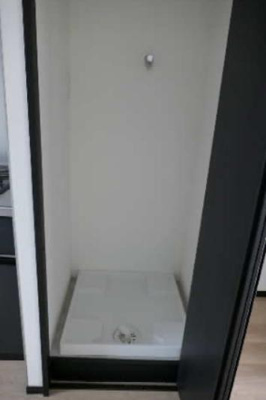 【設備】 | シャンボール築地