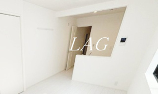 【居間・リビング】 | アーベインテラス宝町 | 洋室のお部屋です。