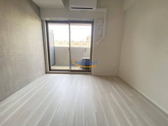 【子供部屋】 | ファーストフィオーレグランフォート