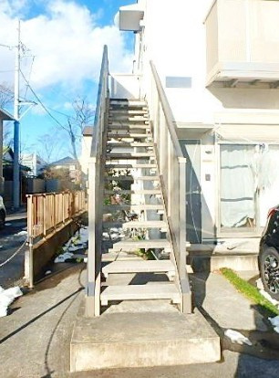 ＣＲＥＳＣＥＮＴ（クレツセント）のその他