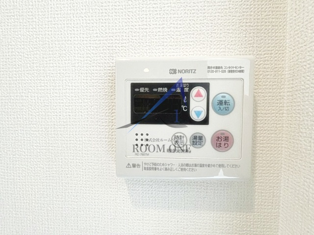 オデッセイⅢ