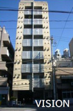 ＣＯＺＹーＮの画像