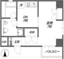 【間取り】 | ☆間取り☆