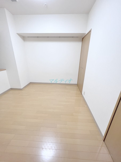  | サンクレール荒川ブランガーデン