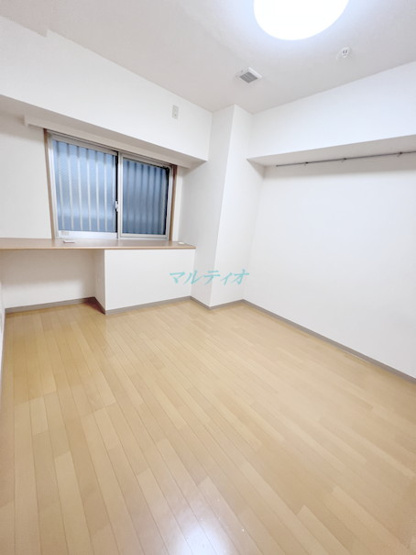  | サンクレール荒川ブランガーデン