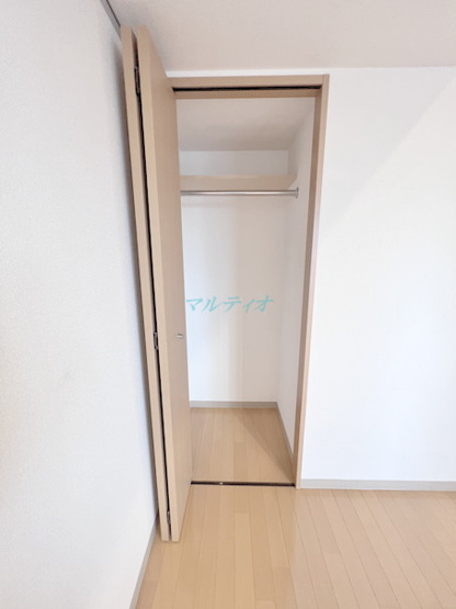  | サンクレール荒川ブランガーデン