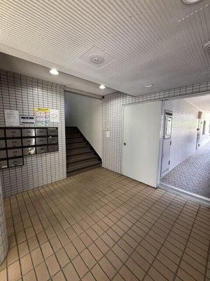 【エントランス】 | グランツブルク旗の台