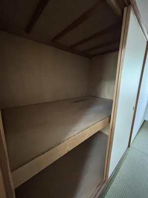 【収納】 | グランツブルク旗の台