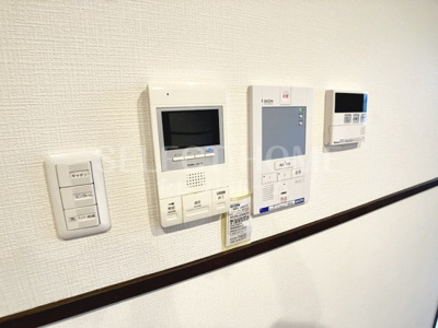 【セキュリティ】 | パークワン